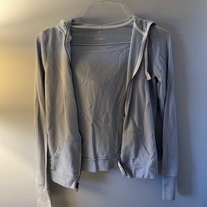 “the lounge life” hoodie